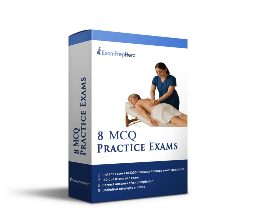 Question Practice MCQ Practice Exams – ExamPrepHero