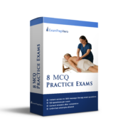 MCQ Practice Exams
