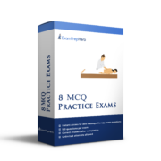 CMTO MCQ practice exams