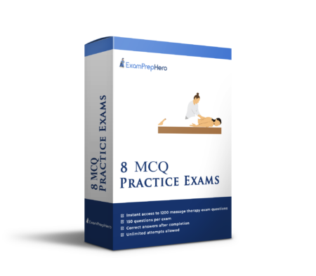 CMTO MCQ practice exams