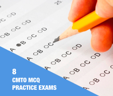 New MCQS Test Papers