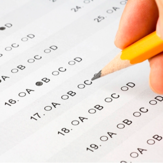 Clinical Science Practice Exam 1