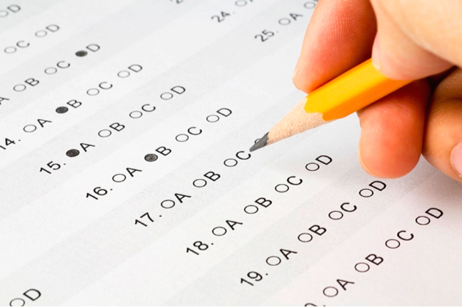 Clinical Science Practice Exam 1