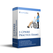 CPNRE Practice Exams