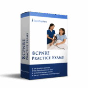 CPNRE - Practice Exams
