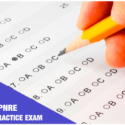 CPNRE - Practice Exam 1