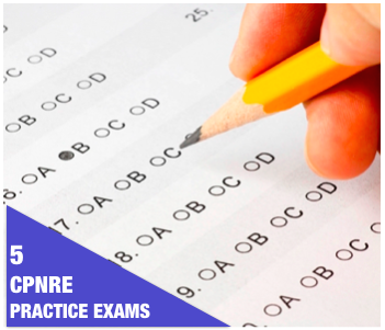 Cpnre Practice Exams Examprephero