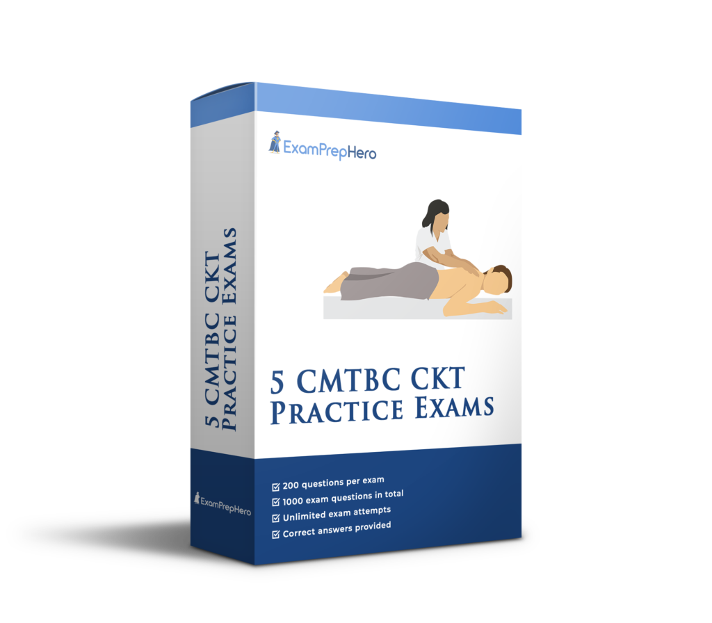 cmtbc-ckt-practice-exams-examprephero