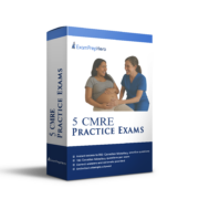 Canadian Midwifery exam , CMRE